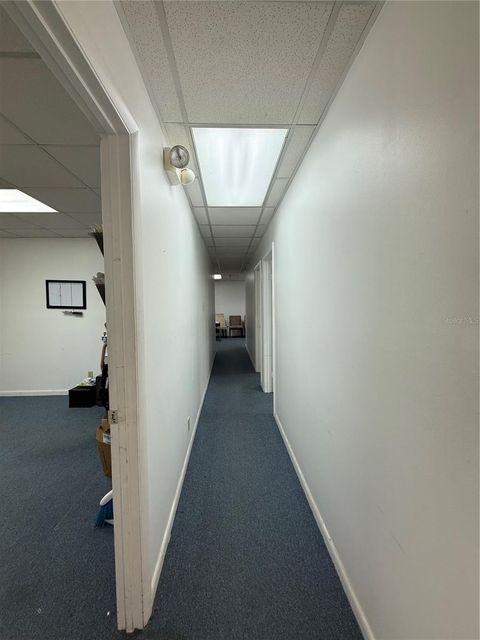 Tiny photo for 5970 SW 1st Avenue, Ocala, FL 34474 (MLS # OM714621)