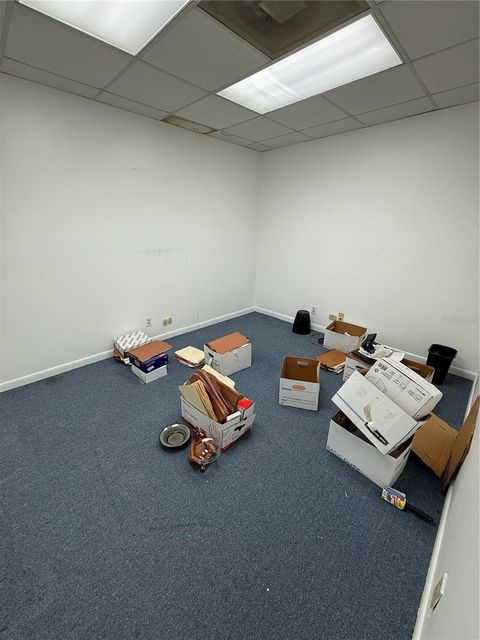 Tiny photo for 5970 SW 1st Avenue, Ocala, FL 34474 (MLS # OM714621)