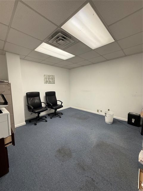 Tiny photo for 5970 SW 1st Avenue, Ocala, FL 34474 (MLS # OM714621)