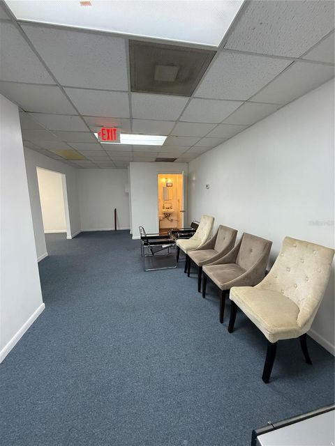 Tiny photo for 5970 SW 1st Avenue, Ocala, FL 34474 (MLS # OM714621)