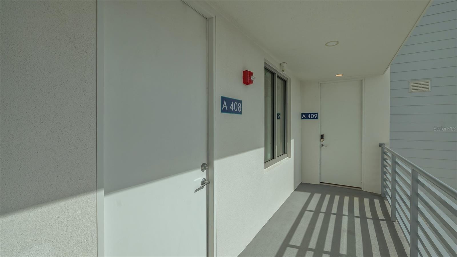 1709 N TAMIAMI TRAIL 408