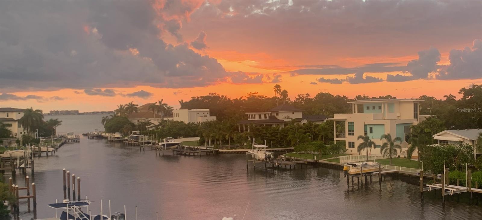 1709 N TAMIAMI TRAIL 408