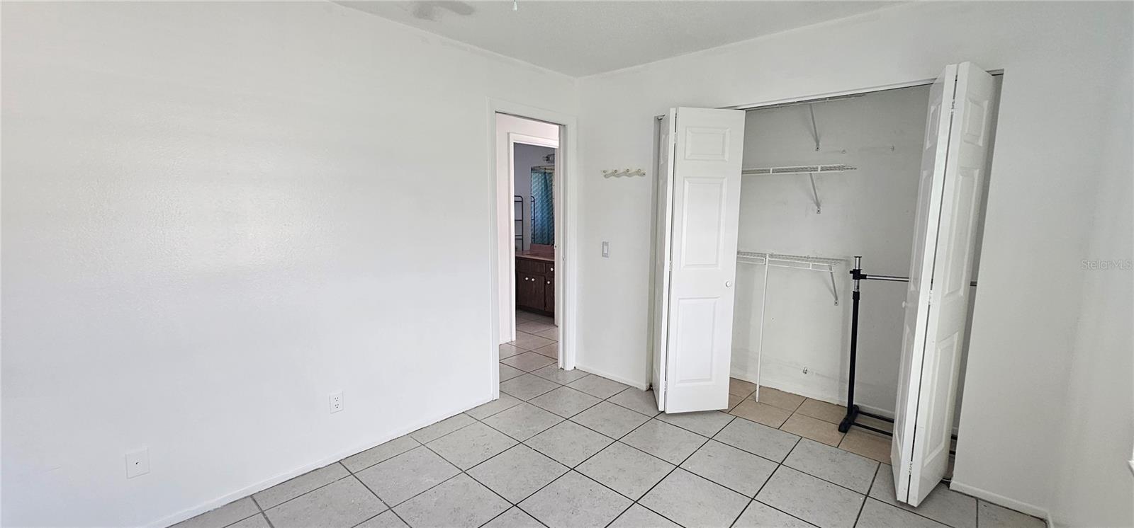 PORT CHARLOTTE SEC 072 - Residential Lease