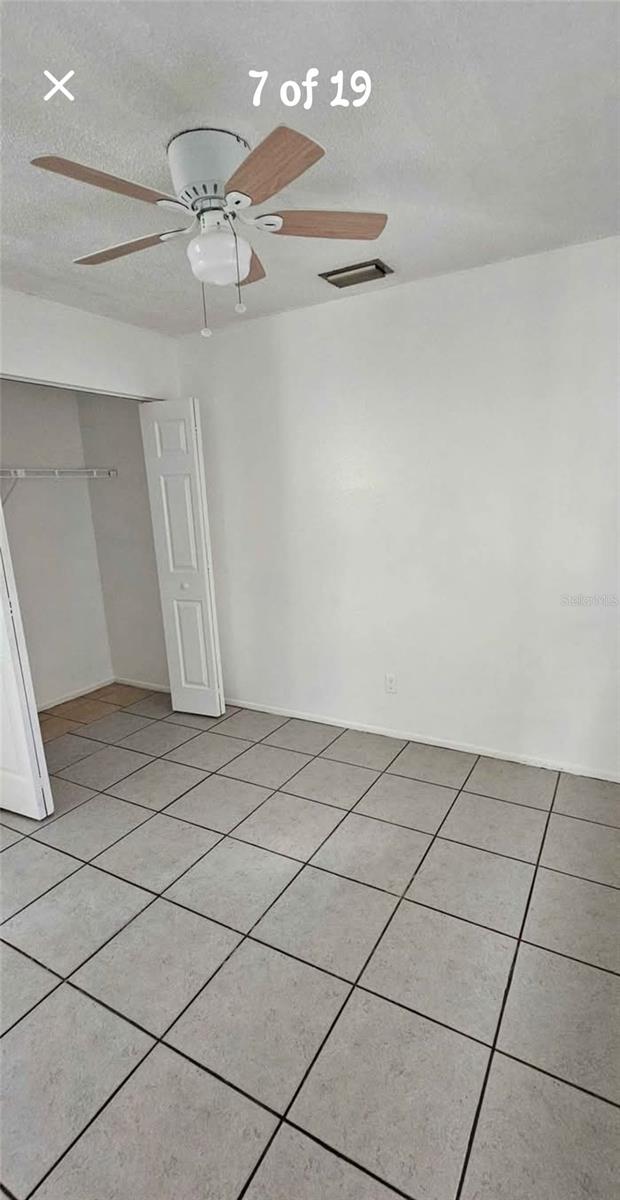 PORT CHARLOTTE SEC 072 - Residential Lease