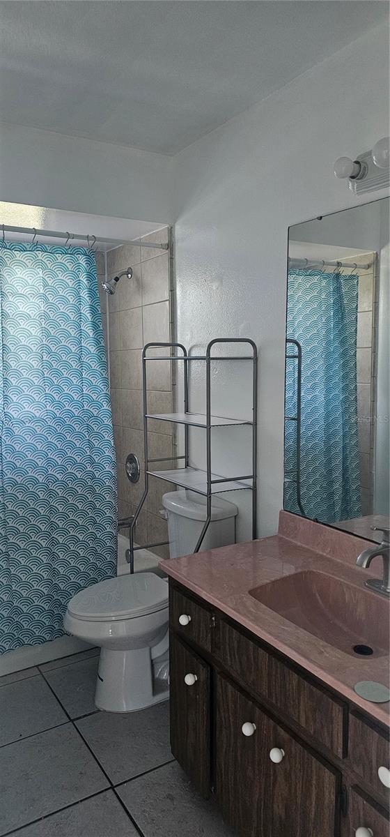 PORT CHARLOTTE SEC 072 - Residential Lease