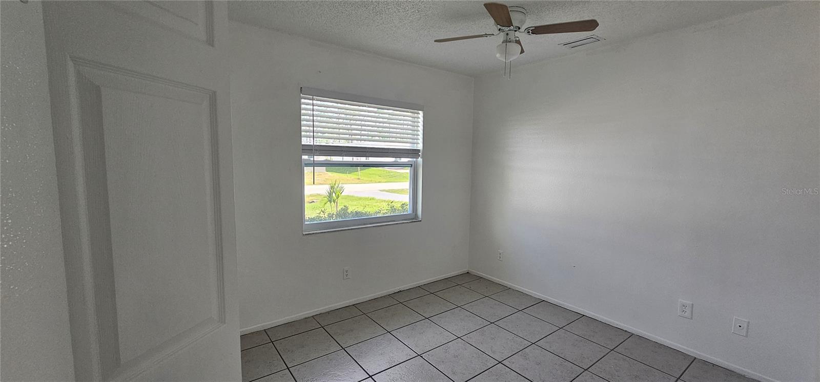 PORT CHARLOTTE SEC 072 - Residential Lease