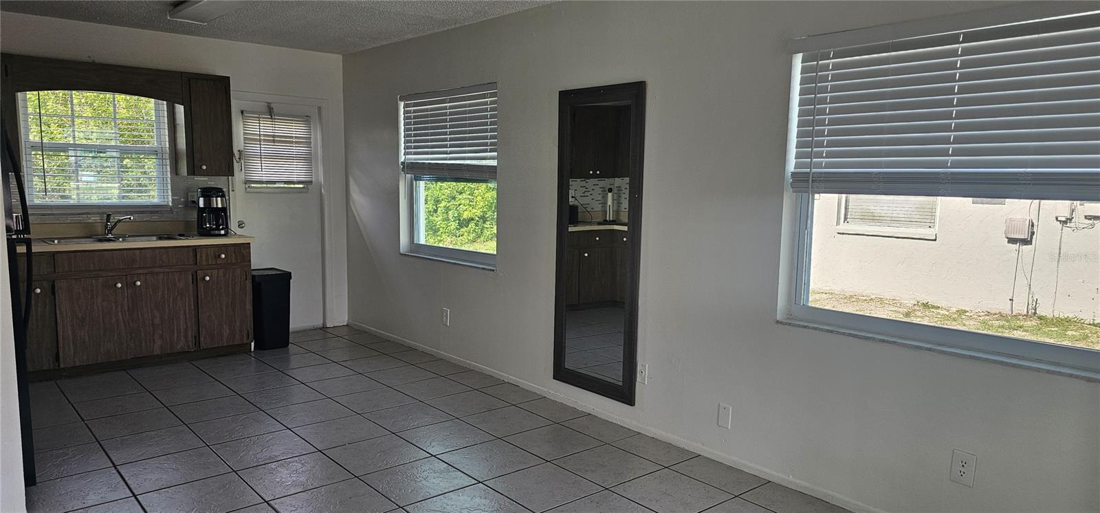 PORT CHARLOTTE SEC 072 - Residential Lease