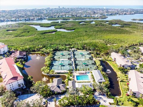 A home in SARASOTA