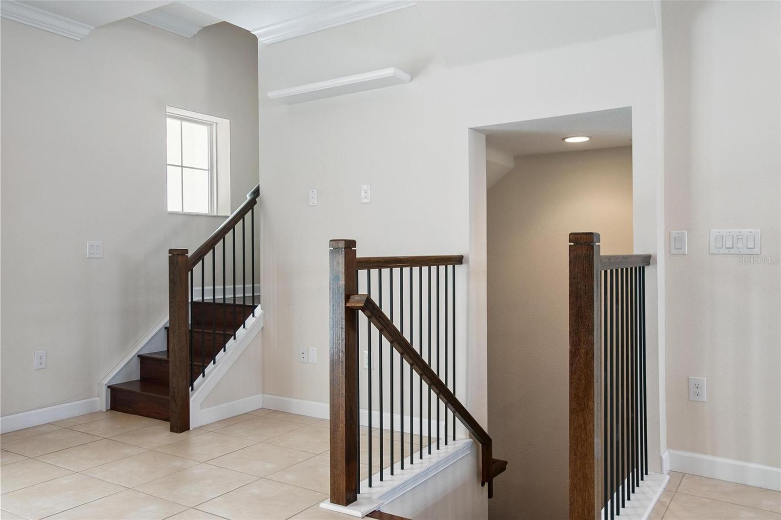 GRANDE OAKS AT HEATHROW - Residential