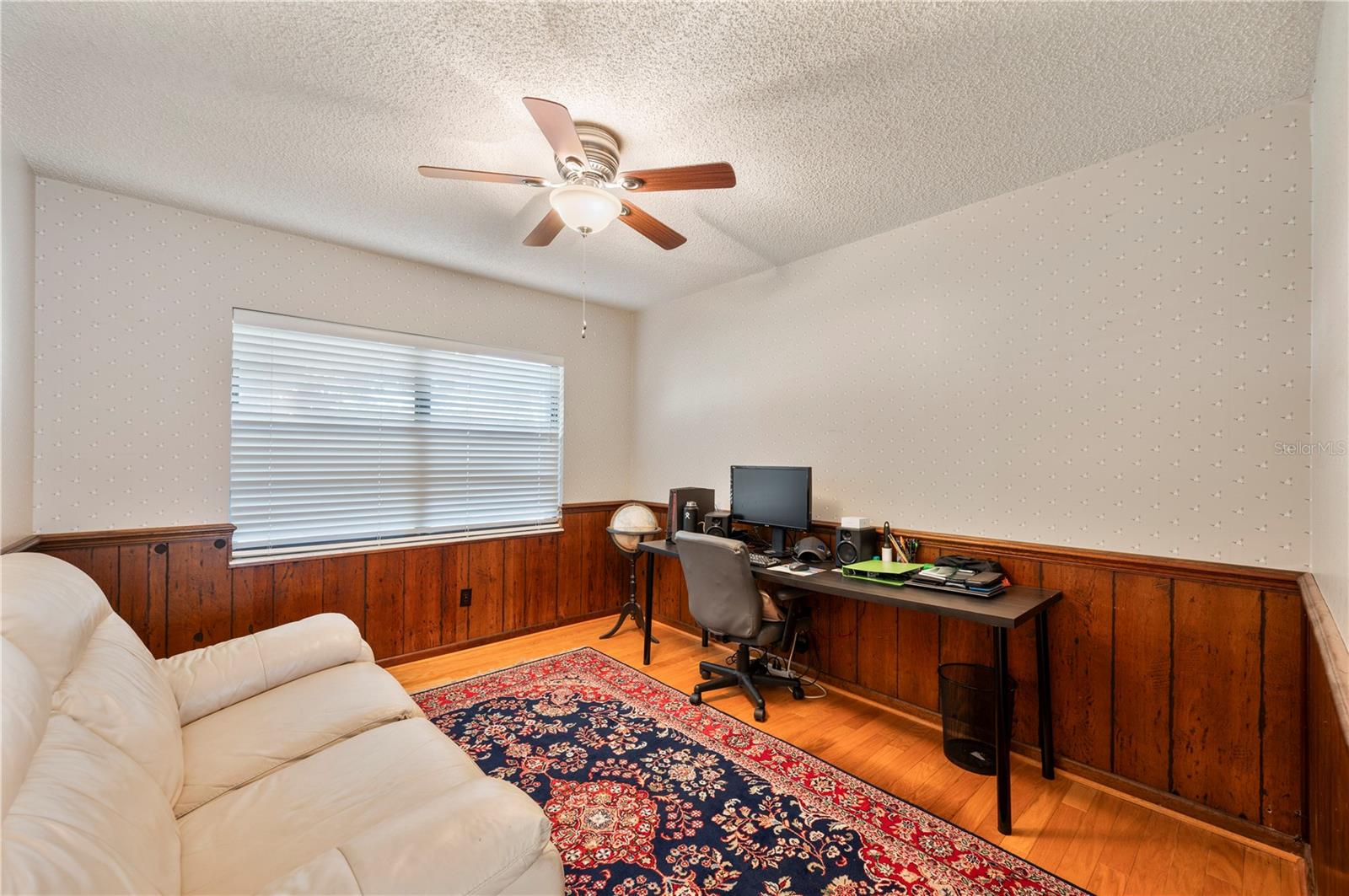 CYPRESS POINT - Residential