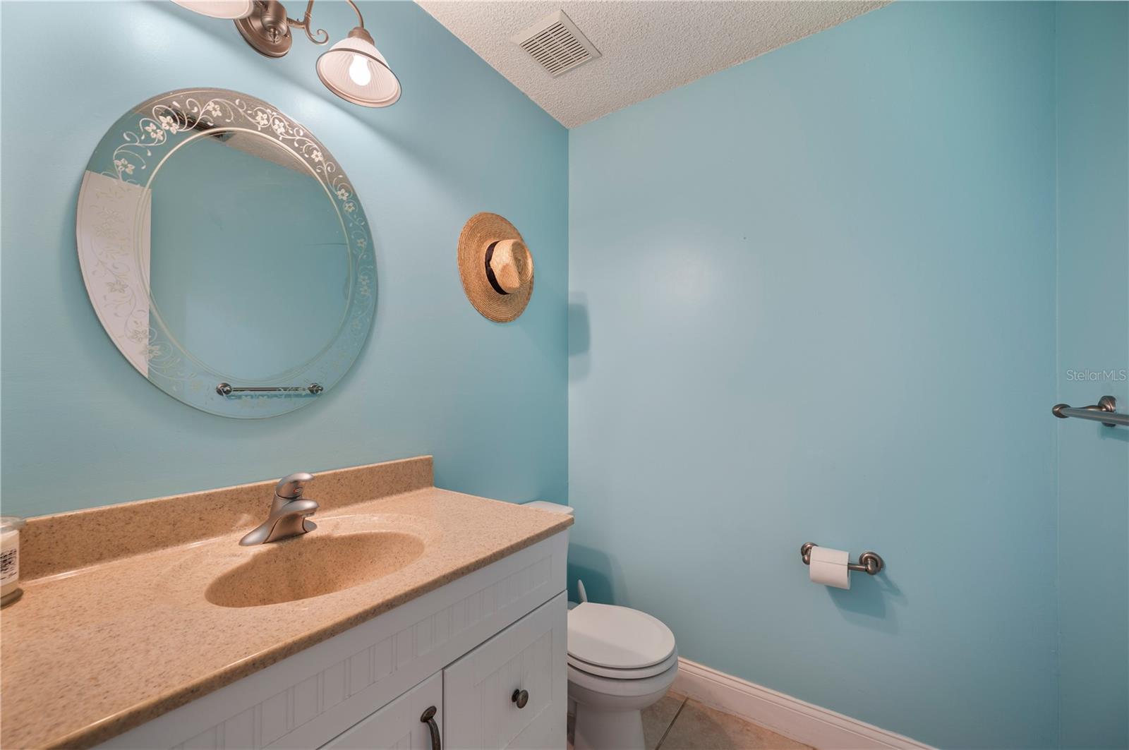 CYPRESS POINT - Residential