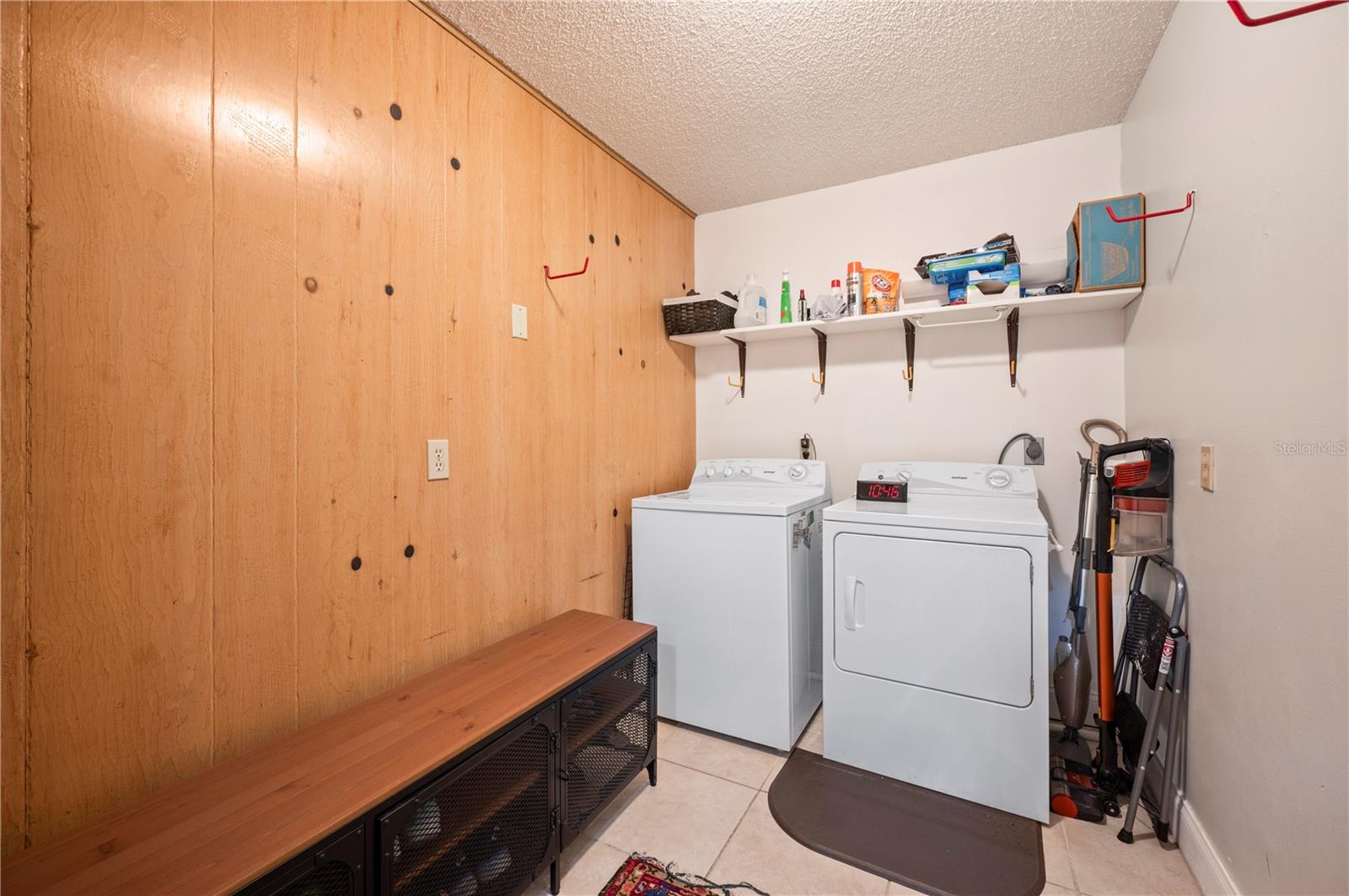 CYPRESS POINT - Residential