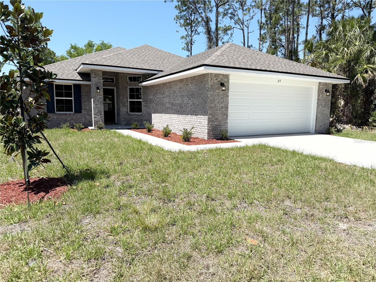 35 RUSSELL DRIVE