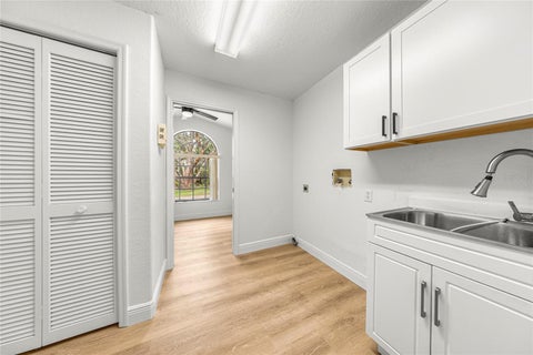 Tiny photo for 375 N Highview Avenue, Hernando, FL 34442 (MLS # G5117168)