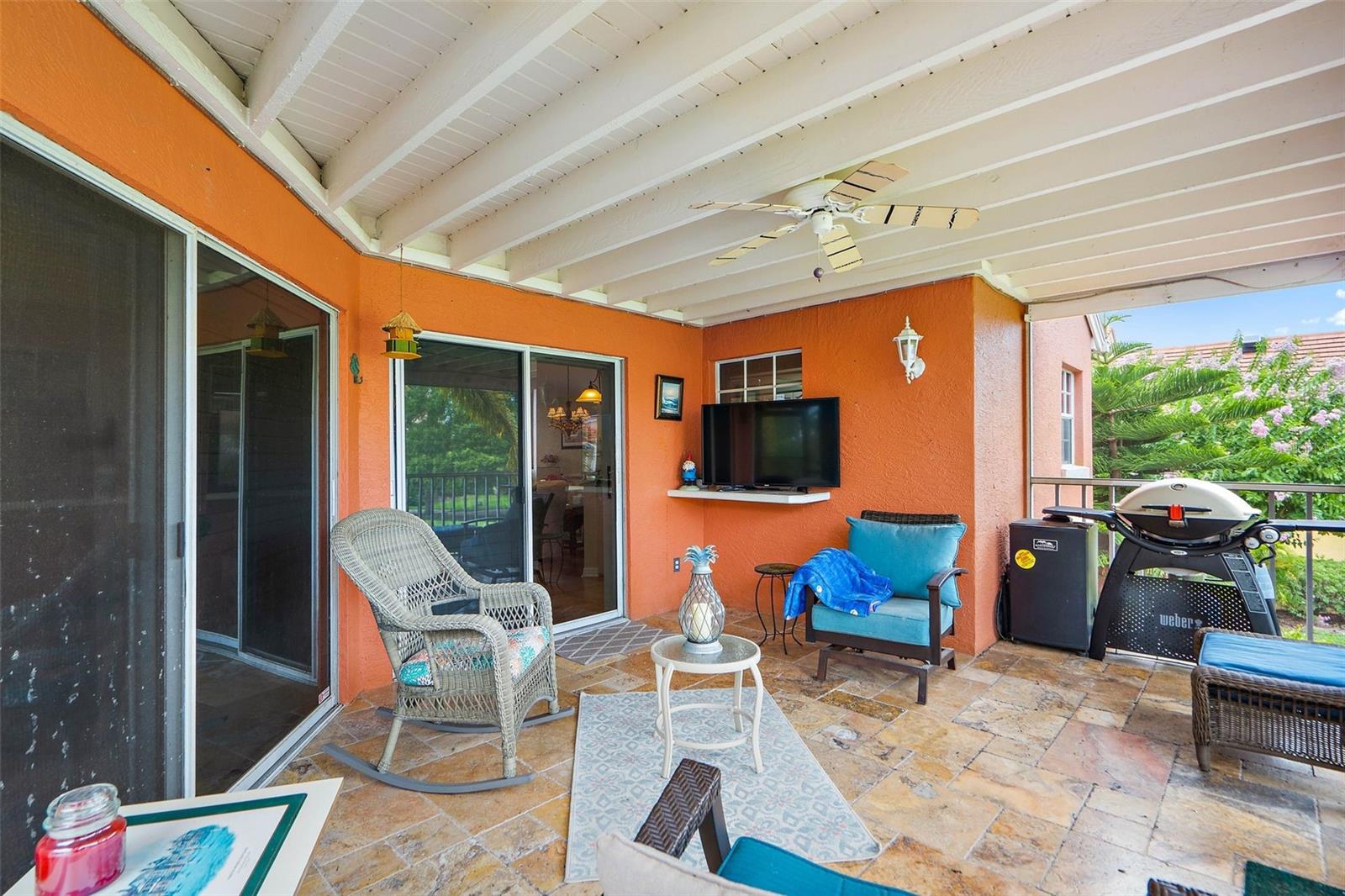 COLLEGE LANDINGS REP - Residential