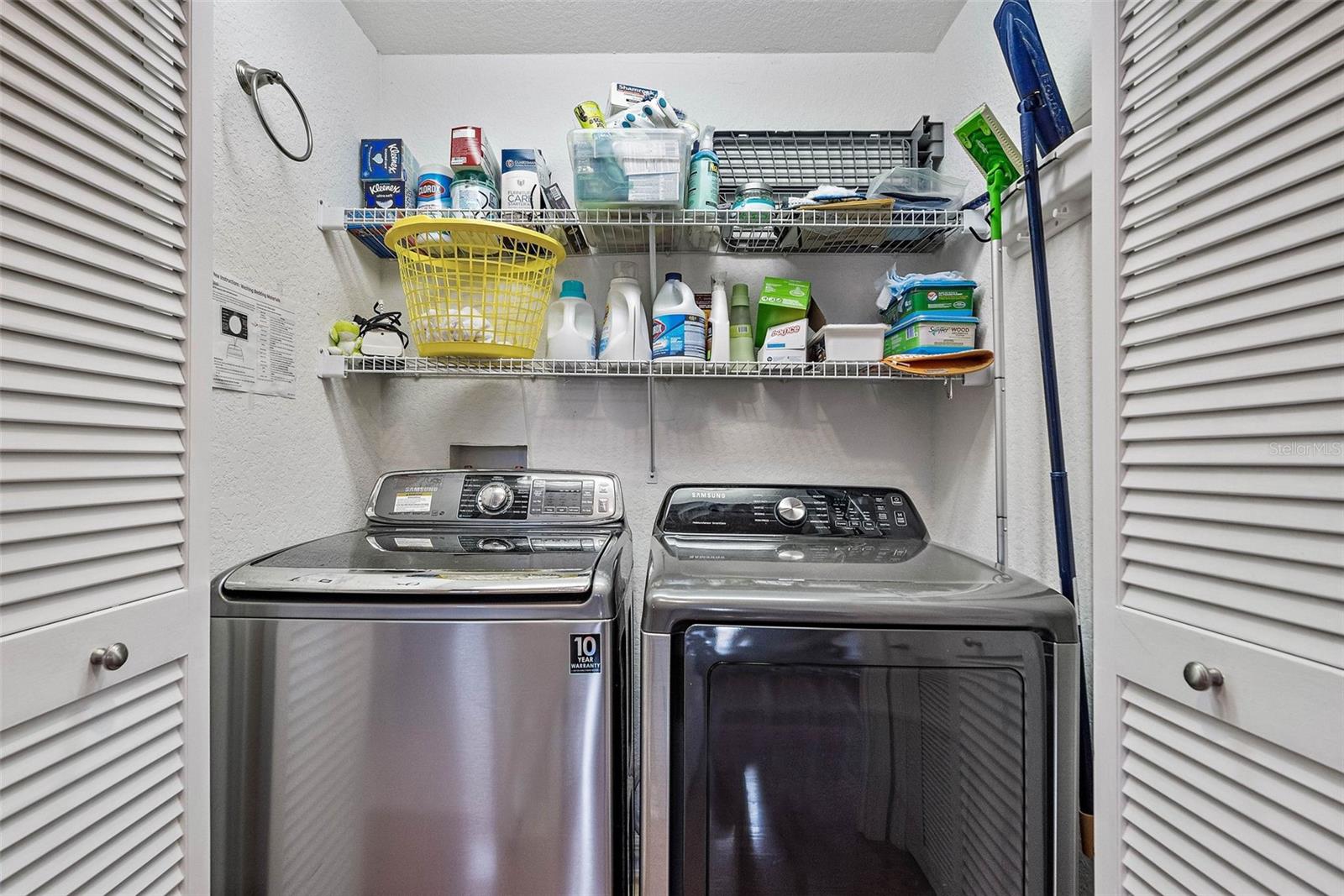 COLLEGE LANDINGS REP - Residential