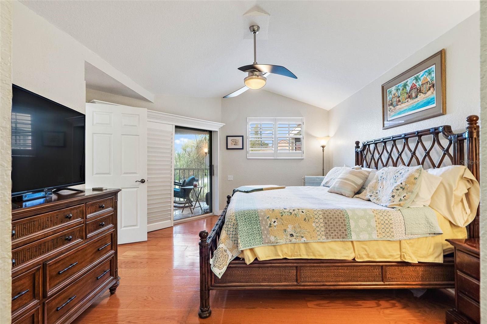 COLLEGE LANDINGS REP - Residential