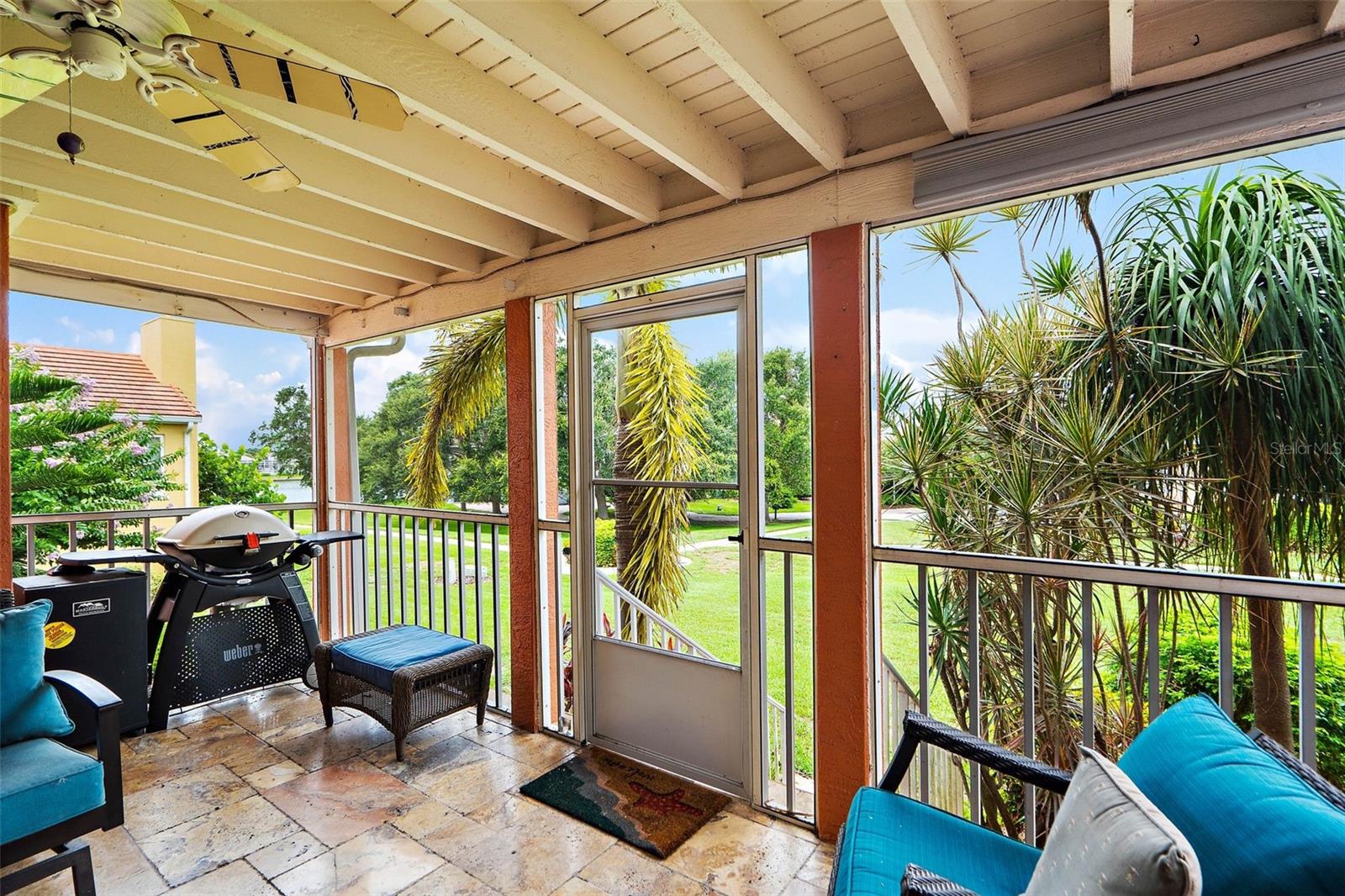 COLLEGE LANDINGS REP - Residential