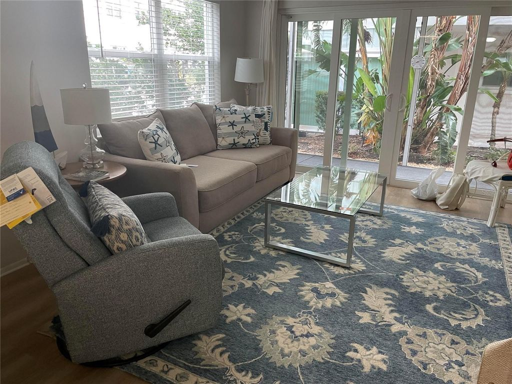Photo of 333 The Esplanade N #108, Venice, FL 34285 (MLS # A4586979)