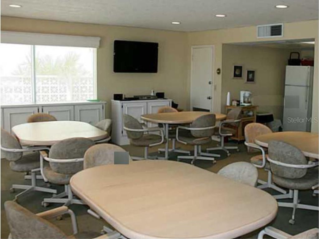 Photo of 333 The Esplanade N #108, Venice, FL 34285 (MLS # A4586979)