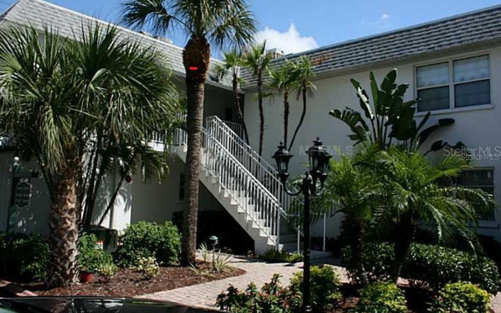 Photo of 333 The Esplanade N #108, Venice, FL 34285 (MLS # A4586979)