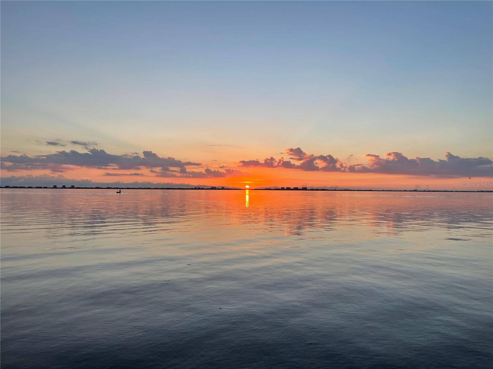 IMPERIAL HOUSE OF VENICE - Residential Lease