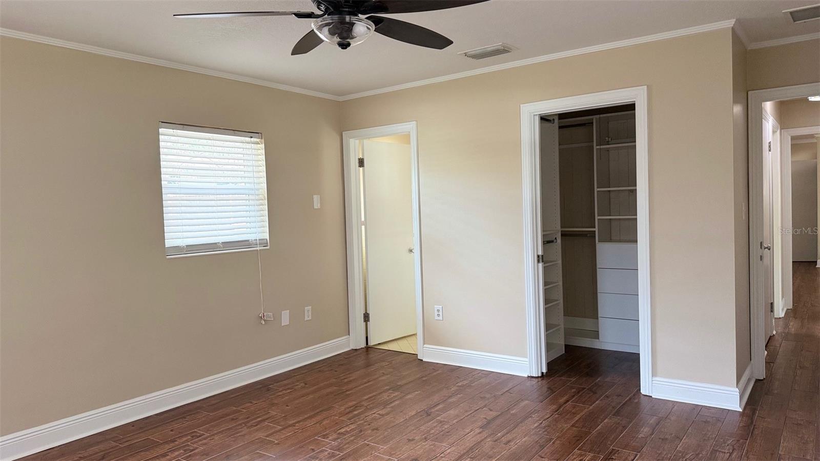 LAKE NETTIE TERRACE - Residential