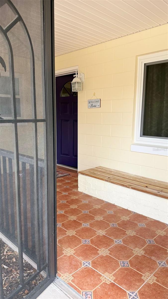 LAKE NETTIE TERRACE - Residential