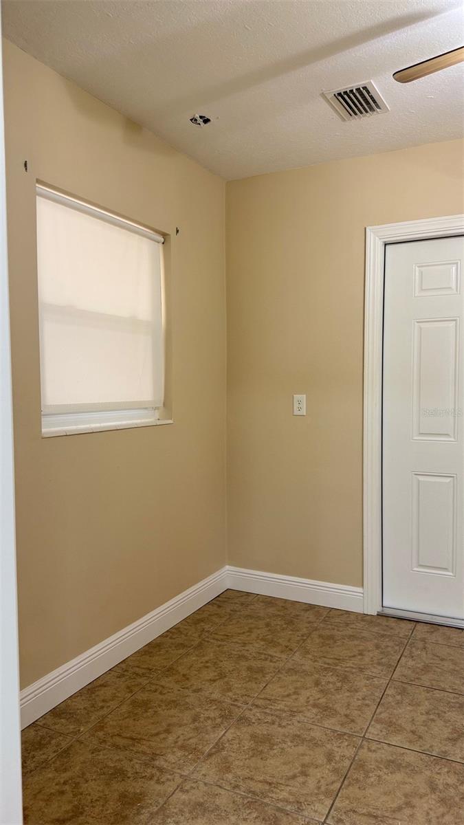 LAKE NETTIE TERRACE - Residential