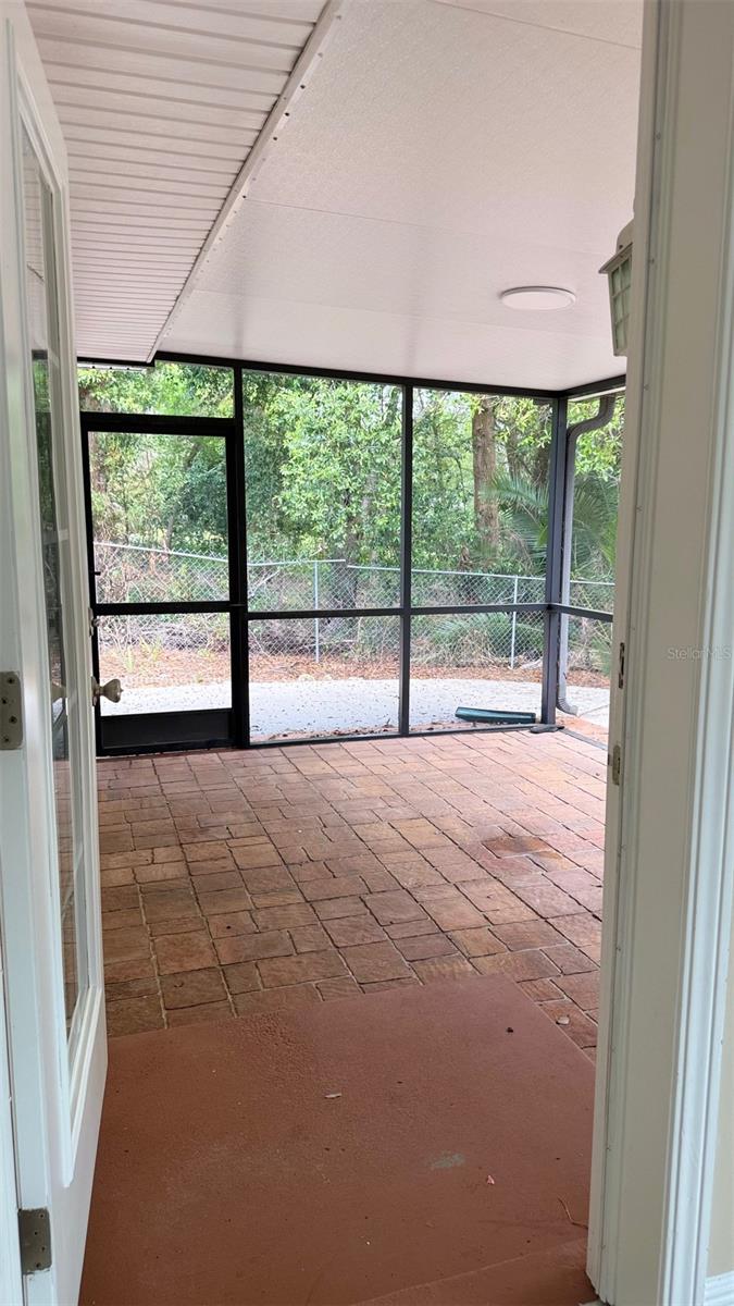 LAKE NETTIE TERRACE - Residential