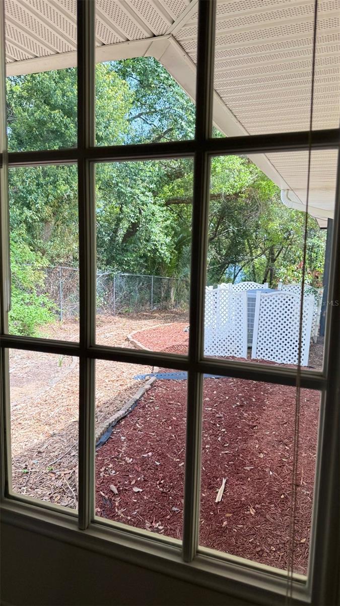 LAKE NETTIE TERRACE - Residential