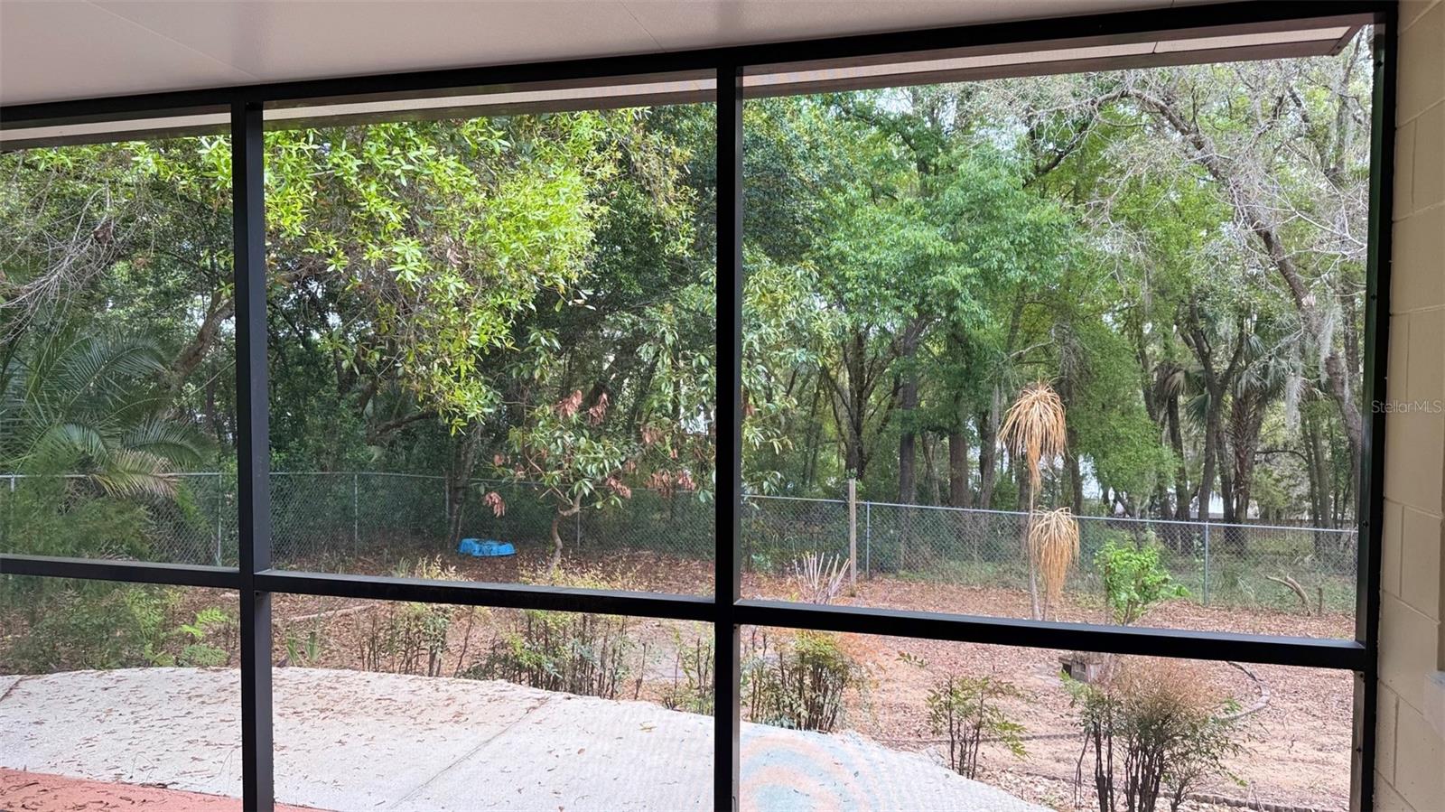 LAKE NETTIE TERRACE - Residential