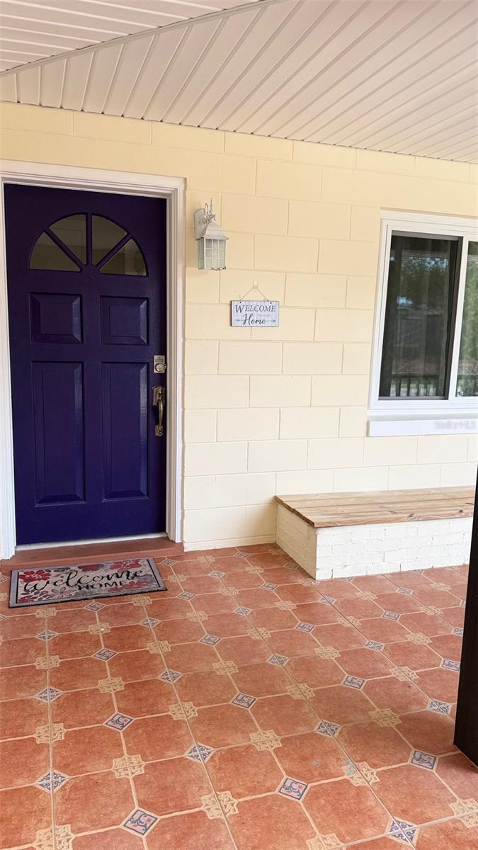 LAKE NETTIE TERRACE - Residential