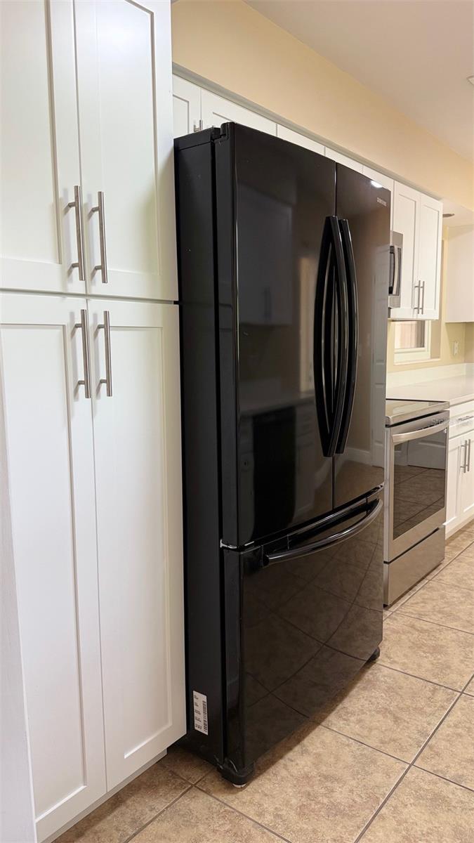 LAKE NETTIE TERRACE - Residential