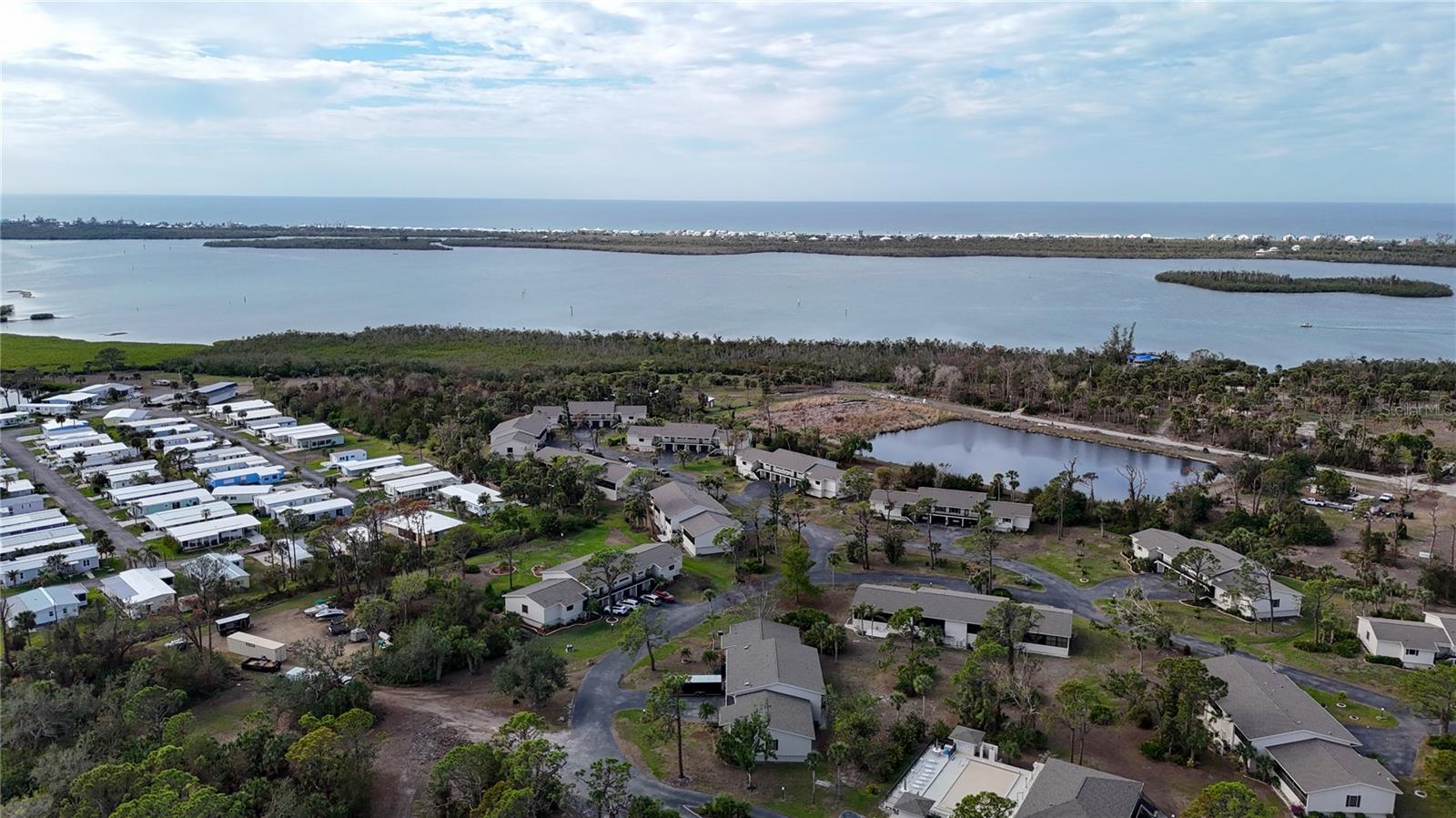 FOREST PARK PHASE 2 - Residential