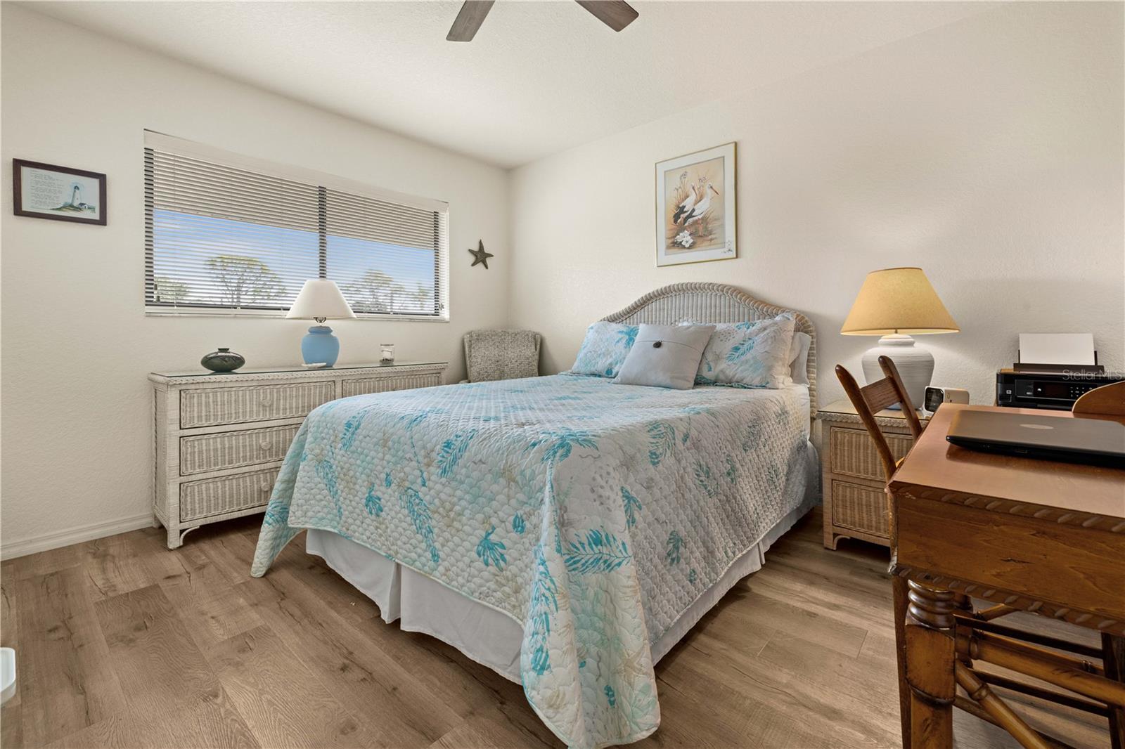 FOREST PARK PHASE 2 - Residential