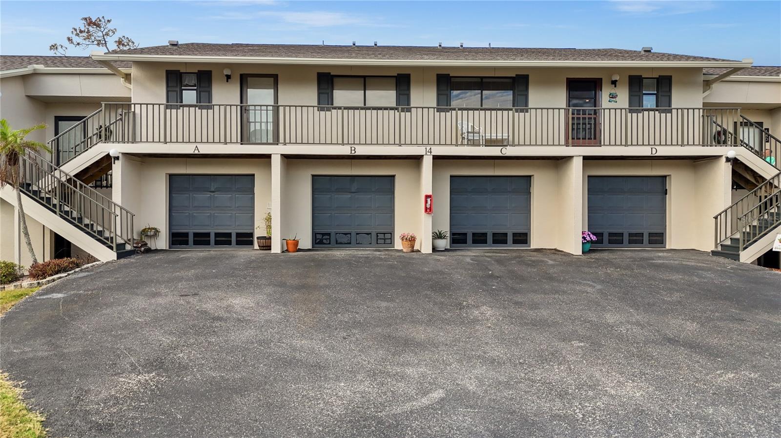 FOREST PARK PHASE 2 - Residential