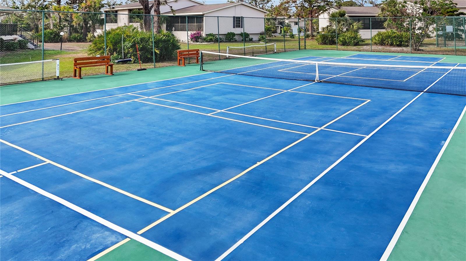 FOREST PARK PHASE 2 - Residential