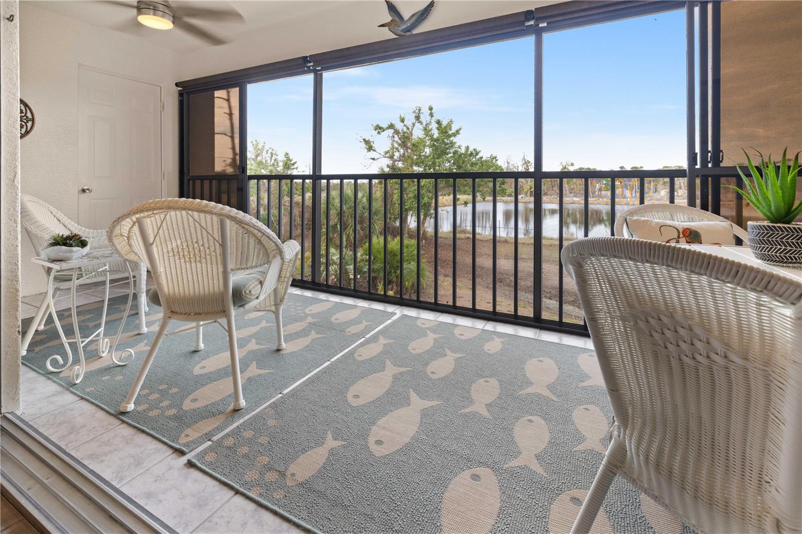 FOREST PARK PHASE 2 - Residential