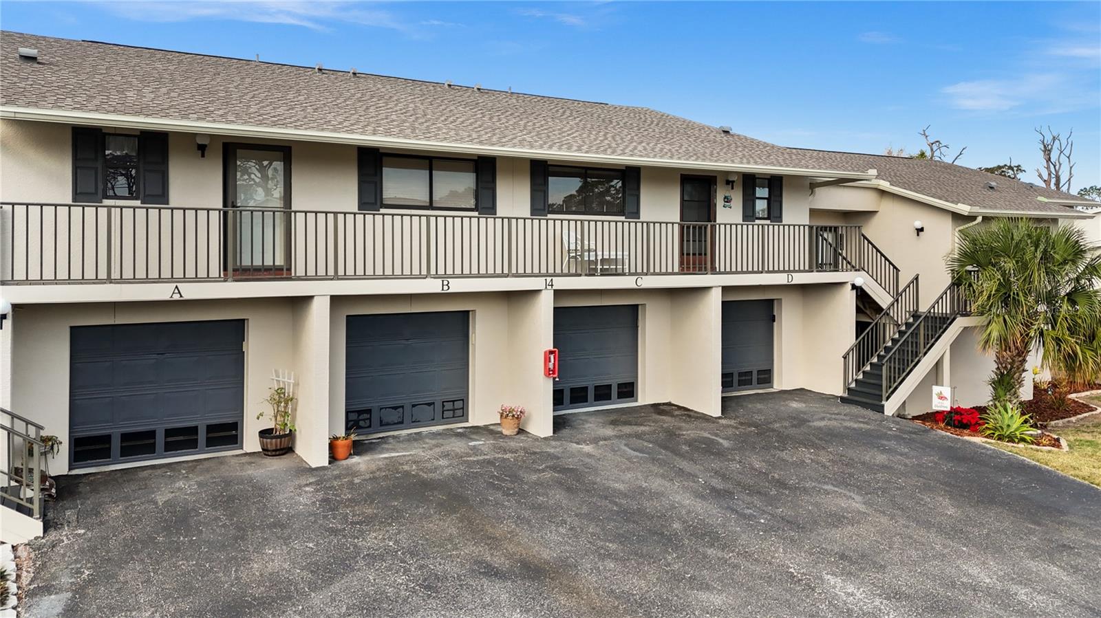 FOREST PARK PHASE 2 - Residential