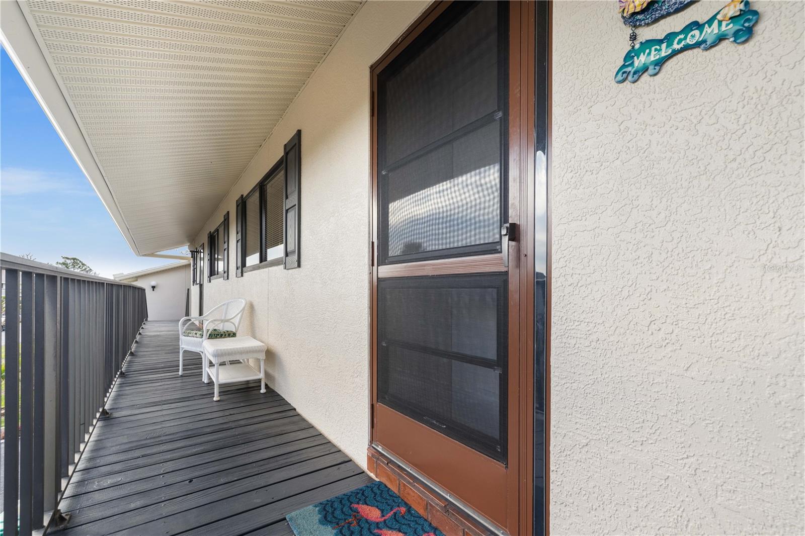 FOREST PARK PHASE 2 - Residential