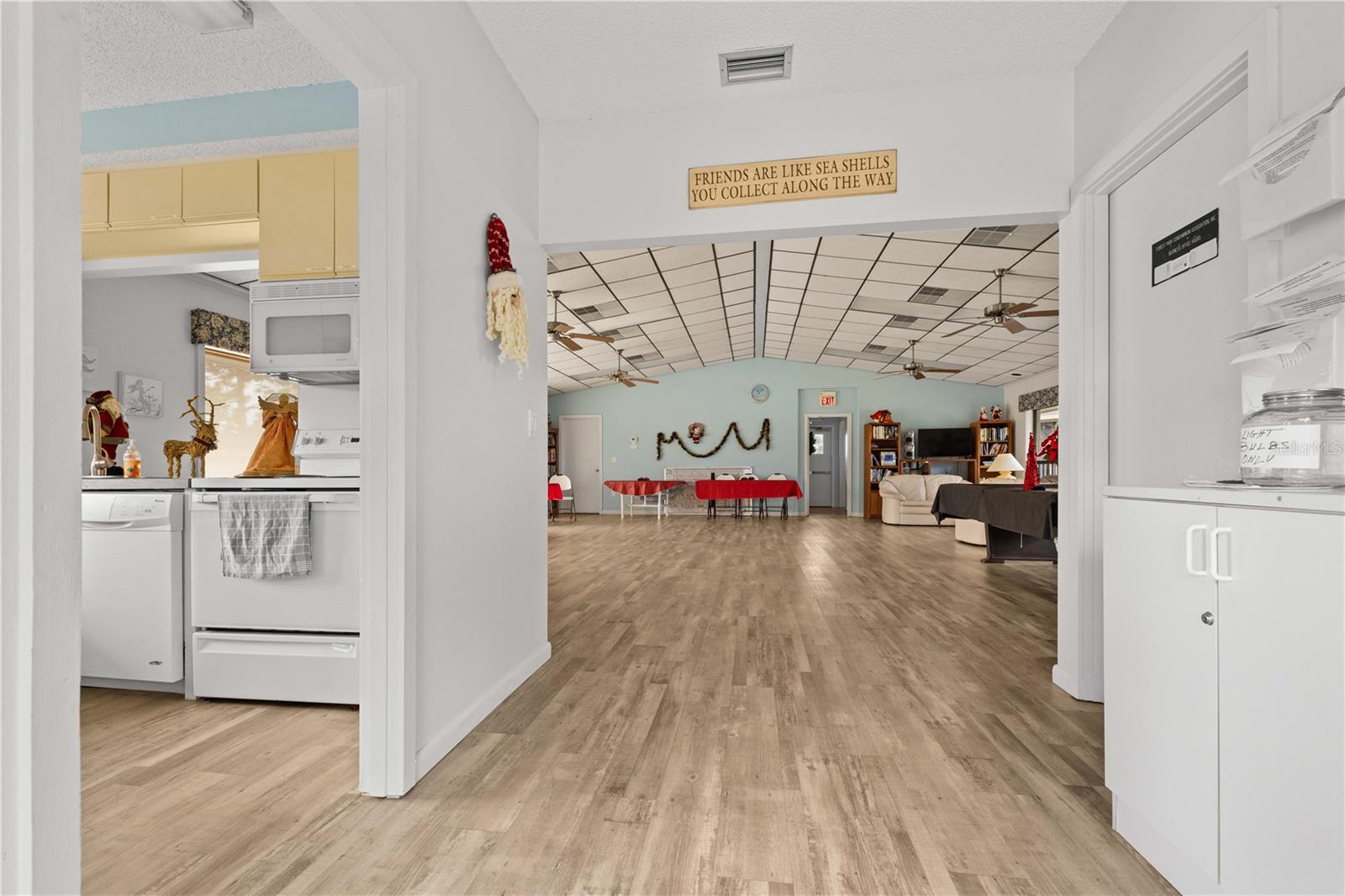 FOREST PARK PHASE 2 - Residential