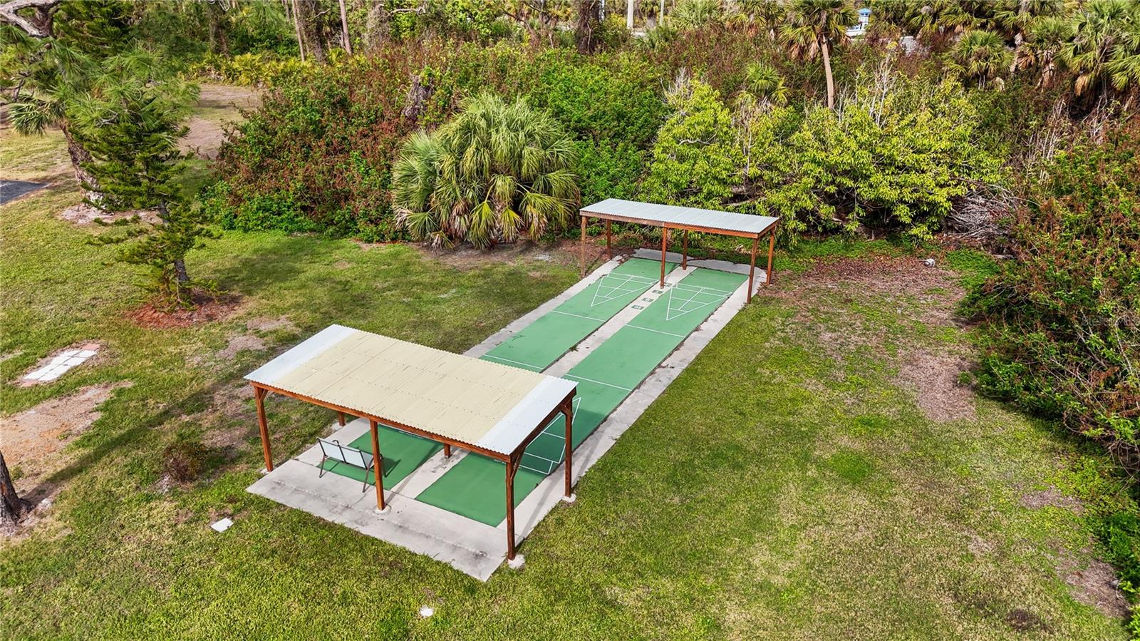 FOREST PARK PHASE 2 - Residential