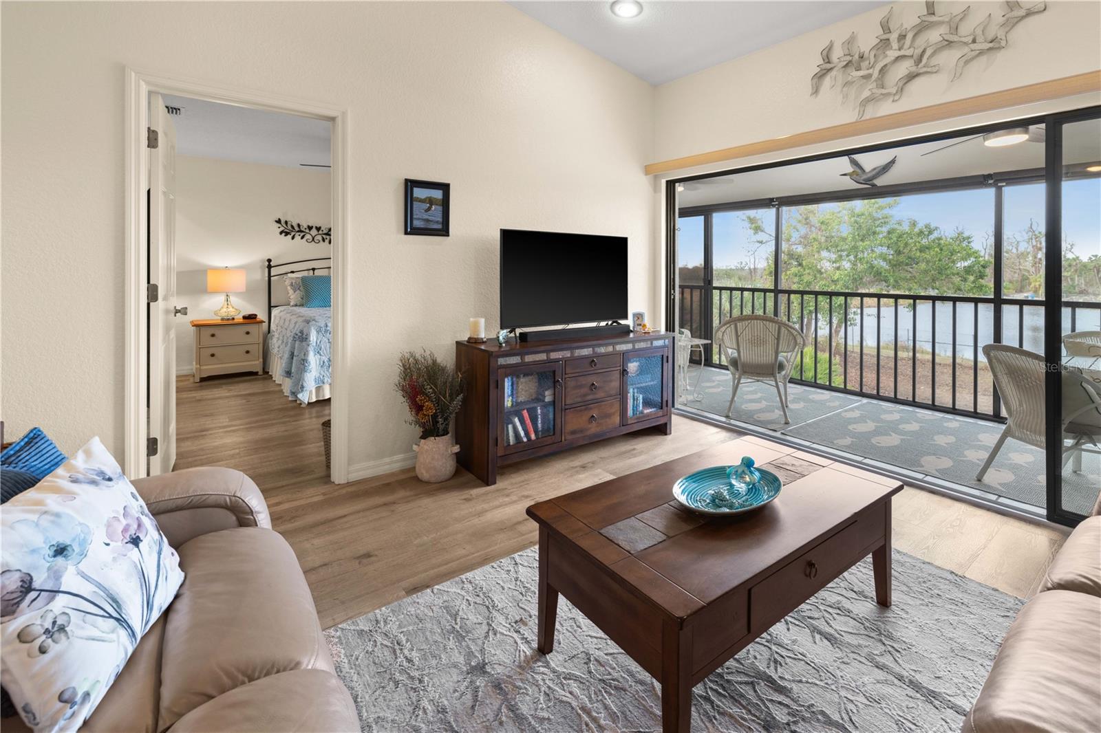 FOREST PARK PHASE 2 - Residential