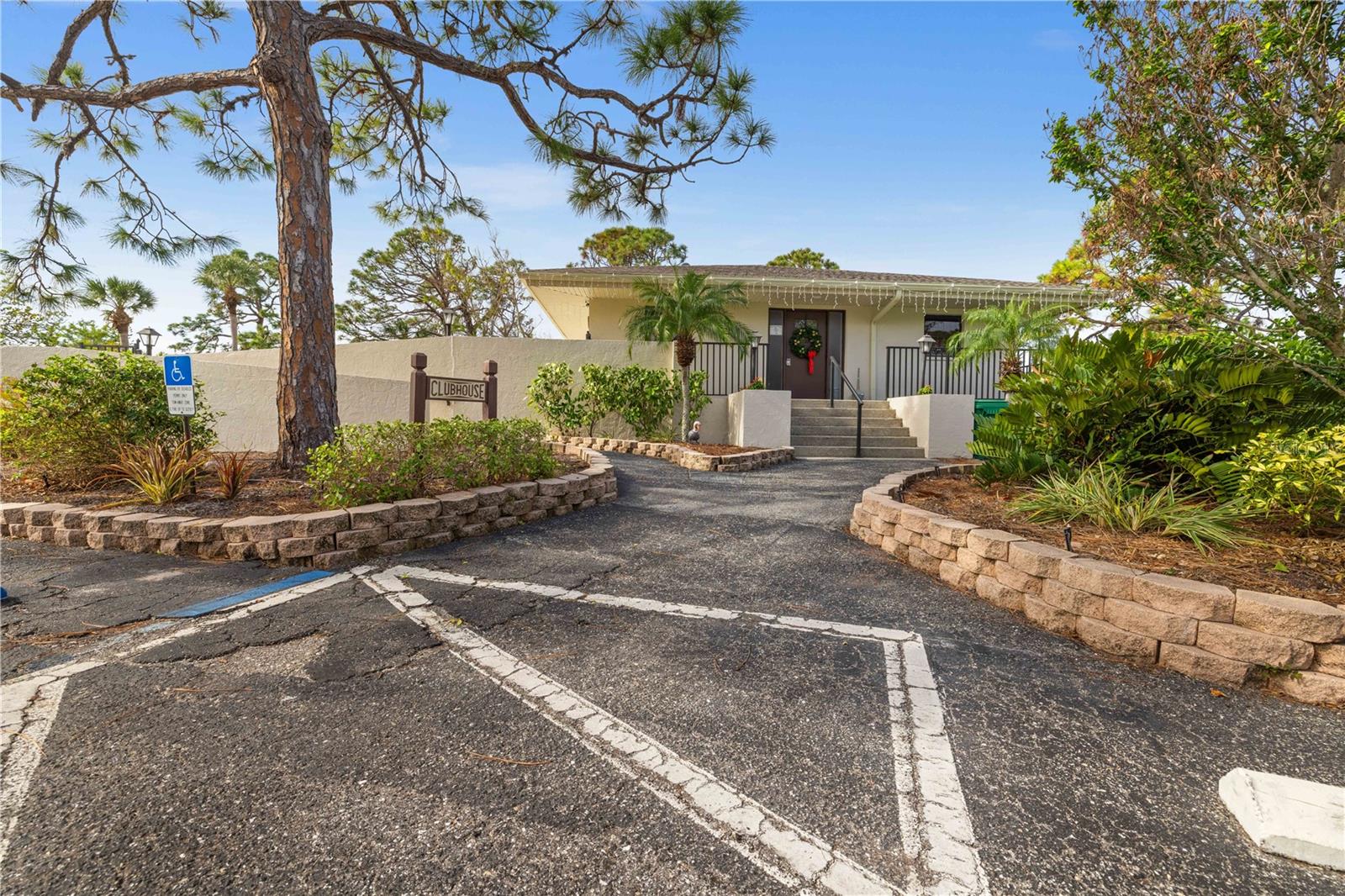 FOREST PARK PHASE 2 - Residential