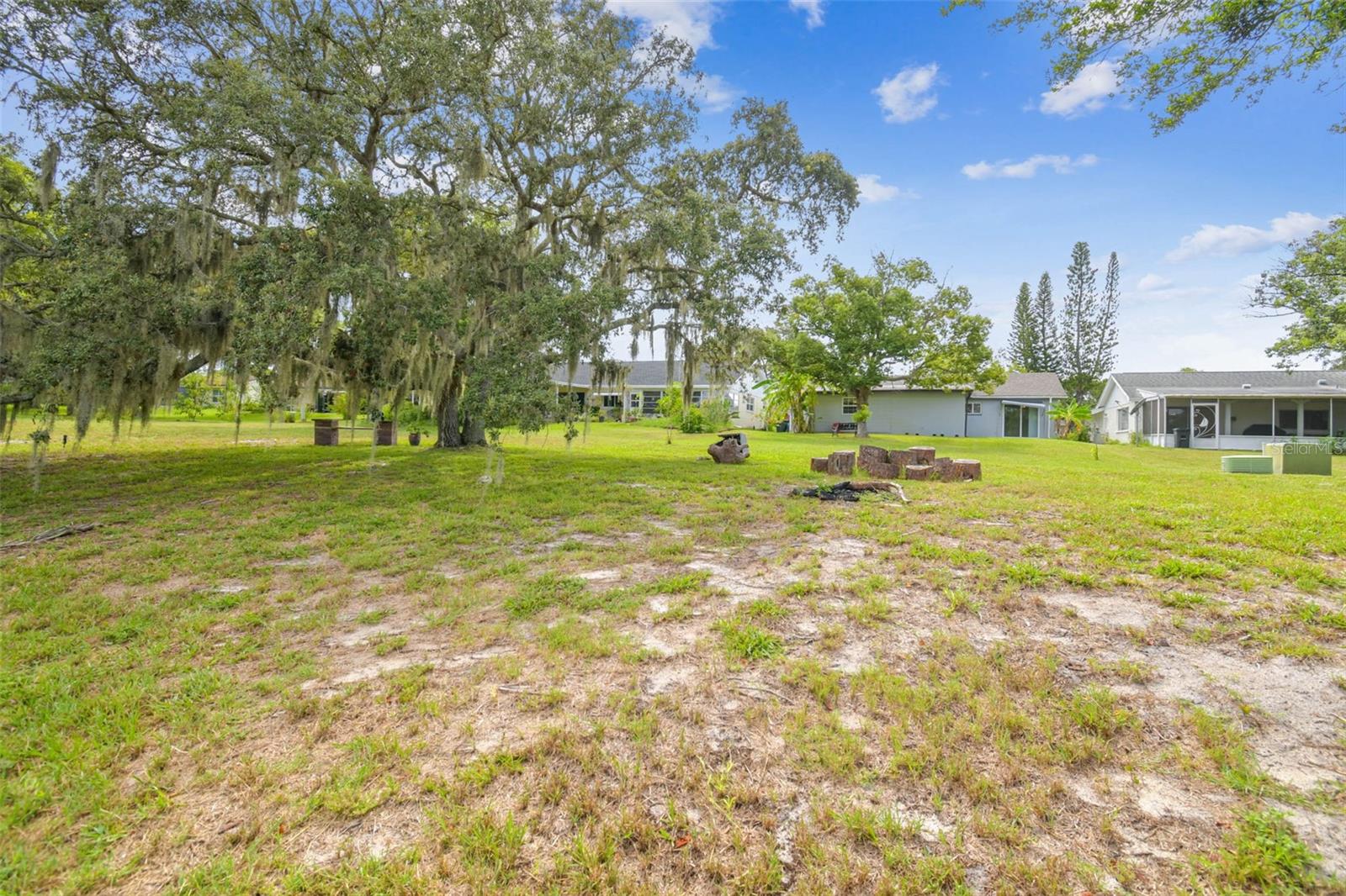12404 COBBLE STONE DRIVE