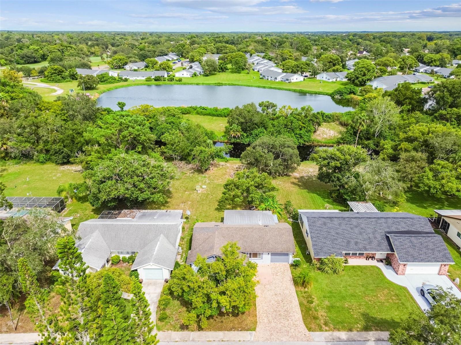 12404 COBBLE STONE DRIVE