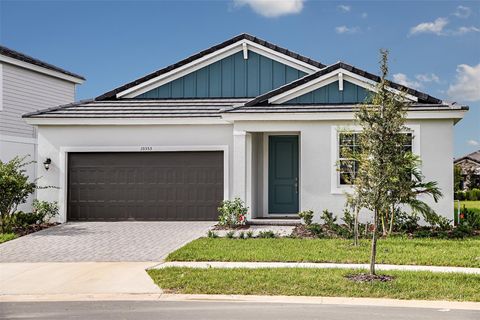 10353 FIELDSTONE MYRTLE WAY SAN ANTONIO FL 33576