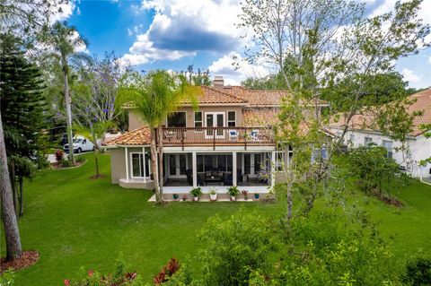 A home in TAMPA