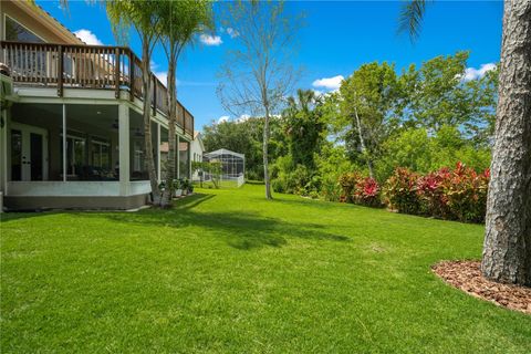 A home in TAMPA